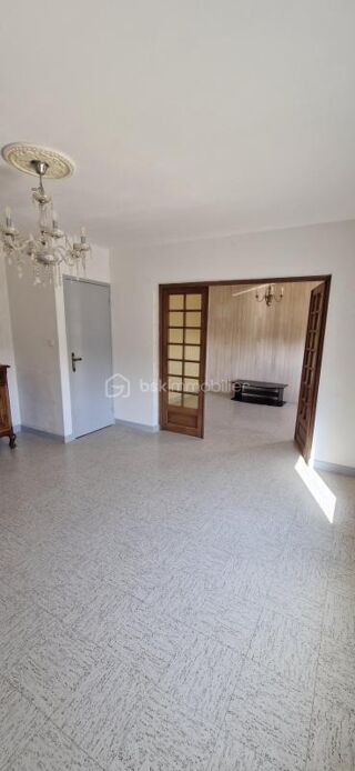  Maison � vendre 3 pi�ces 96 m�