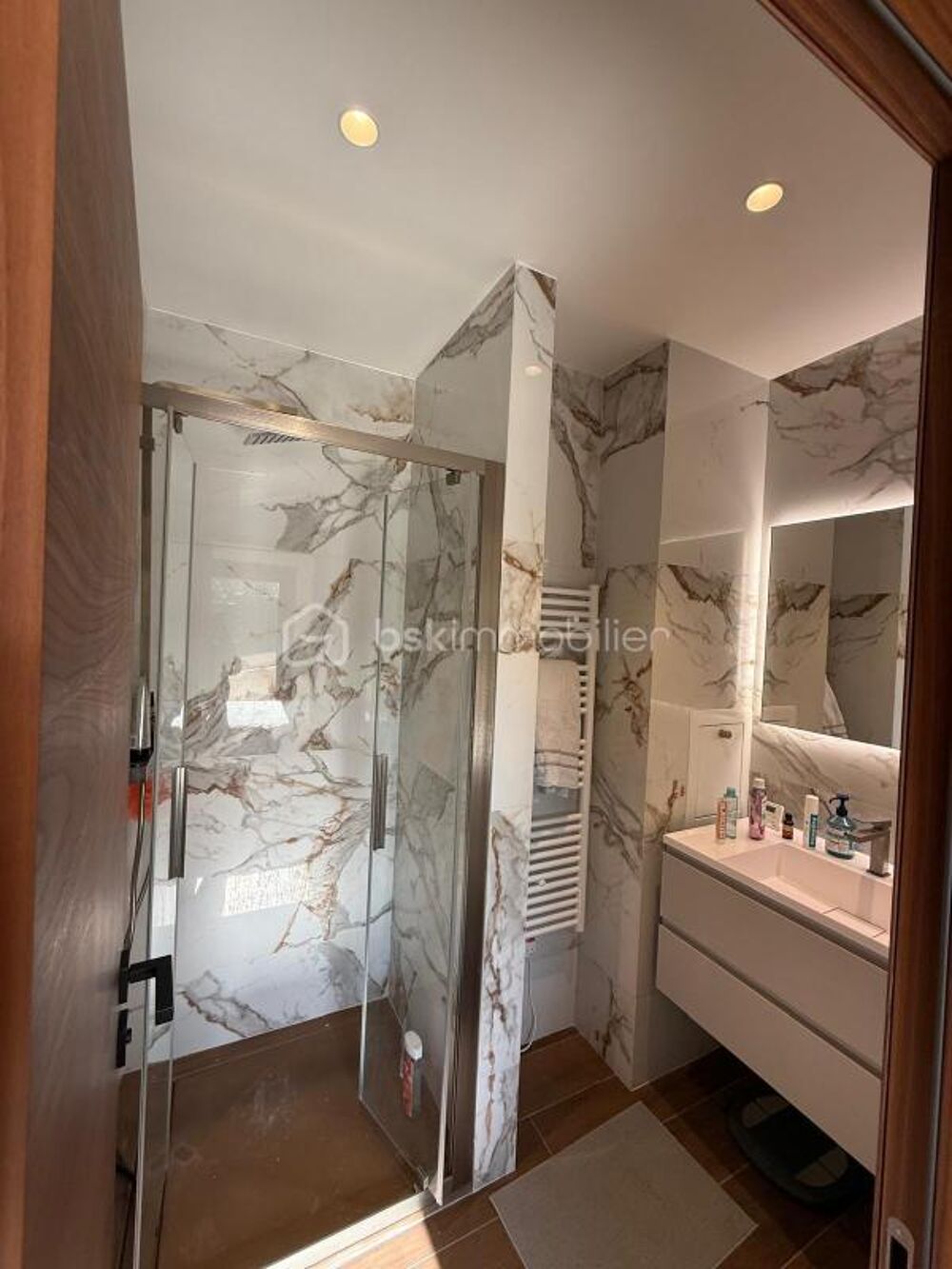 � vendre  Maison Valbonne (06560)