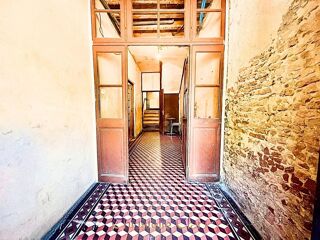  Maison à vendre 5 pièces 172 m²