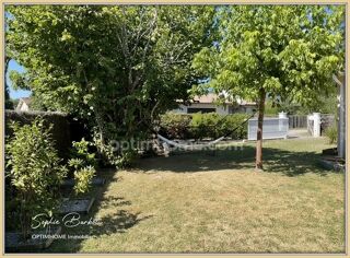  Maison � vendre 6 pi�ces 158 m�