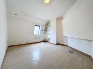  Maison  vendre 2 pices 30 m