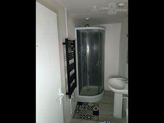  Maison � vendre 4 pi�ces 72 m�