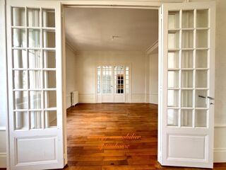  Appartement  vendre 5 pices 138 m