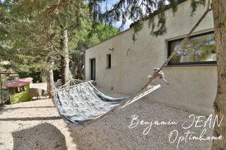  Maison � vendre 6 pi�ces 160 m�