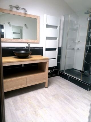  Maison � vendre 5 pi�ces 148 m�