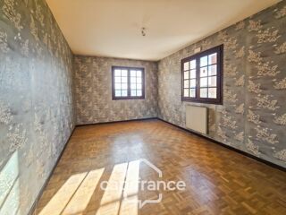  Maison à vendre 4 pièces 95 m²