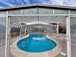  Maison � vendre 5 pi�ces 160 m�