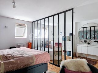  Maison � vendre 4 pi�ces 163 m�