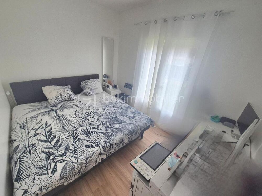 Vente Maison A vendre - Maison - Les Mureaux Les mureaux