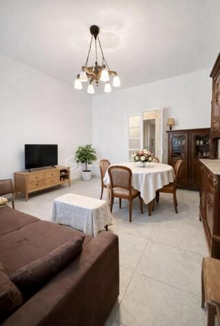  Appartement � vendre 4 pi�ces 92 m�