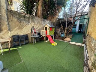  Immeuble � vendre 5 pi�ces 190 m�