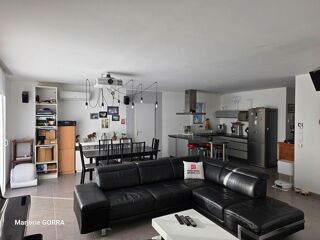  Maison � vendre 4 pi�ces 94 m�