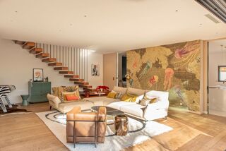  Maison � vendre 6 pi�ces 288 m�