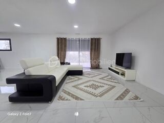  Maison � vendre 5 pi�ces 145 m�