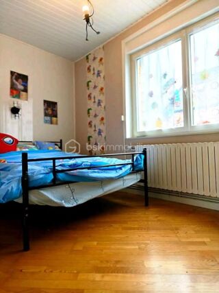  Maison � vendre 5 pi�ces 115 m�
