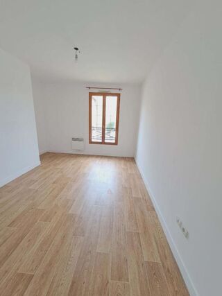  Maison à vendre 4 pièces 92 m²