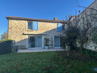  Maison � vendre 7 pi�ces 143 m�