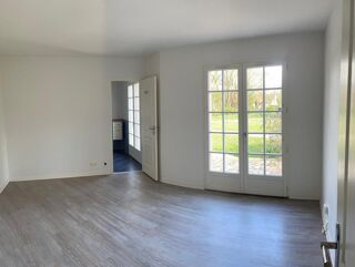  Maison à vendre 7 pièces 245 m²