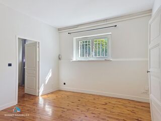 Appartement à louer 2 pièces 43 m²
