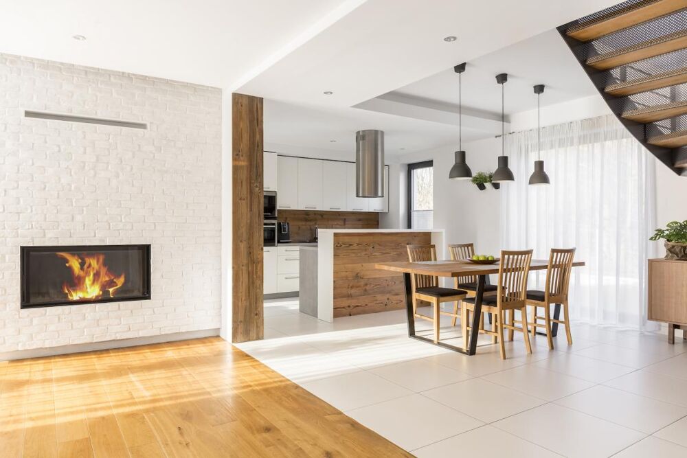 DERNIÈRE OPPORTUNITÉ À SAISIR**Exceptionnel T5 en Duplex avec Terrasse en Dernier Étage + 2 parkings, Quartier des Coteaux **