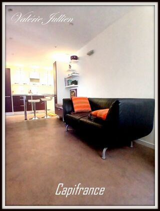  Maison à vendre 4 pièces 70 m²