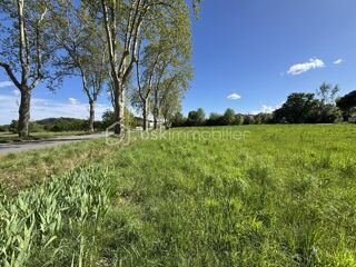  Terrain à vendre 1027 m²