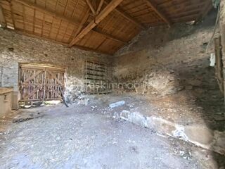  Ferme � vendre 6 pi�ces 152 m�