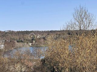 Maison à vendre 4 pièces 135 m²