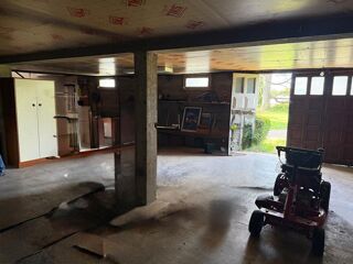  Maison � vendre 5 pi�ces 83 m�