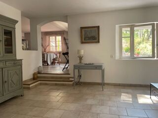  Maison � vendre 6 pi�ces 163 m�