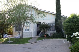  Maison à vendre 5 pièces 116 m²