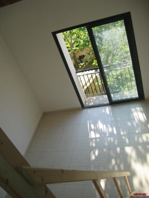  Appartement � louer 2 pi�ces 44 m�