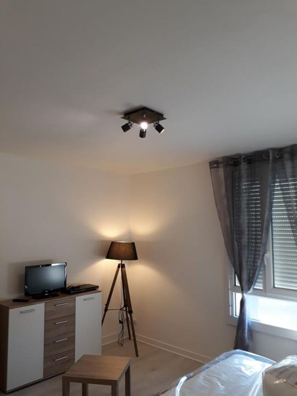 Location Appartement Appartement de 30m2 à louer sur Saint-Étienne Saint etienne
