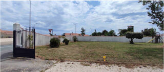  Terrain � vendre 350 m�