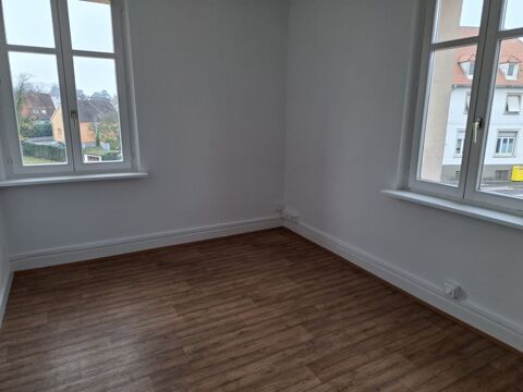  Appartement � louer 4 pi�ces 71 m�