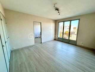  Appartement  vendre 2 pices 42 m