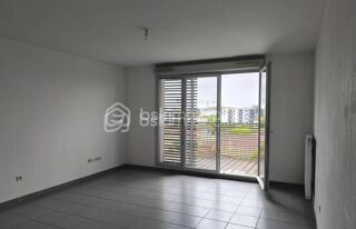  Appartement  vendre 3 pices 63 m