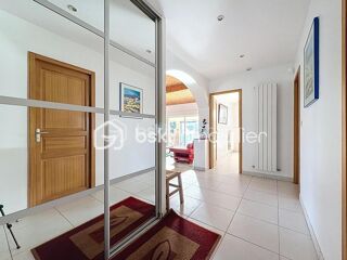  Maison � vendre 6 pi�ces 162 m�