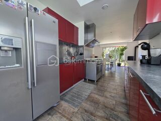  Maison à vendre 4 pièces 90 m²