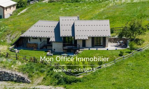Image Annonce