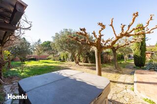  Maison  vendre 7 pices 164 m