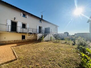  Ferme � vendre 4 pi�ces 120 m�