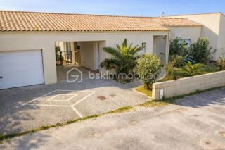  Maison � vendre 4 pi�ces 141 m�