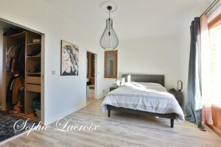  Propri�t�/ch�teau � vendre 8 pi�ces 258 m�