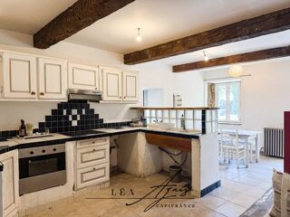  Maison à vendre 11 pièces 280 m²