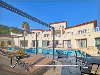  Proprit/chteau  vendre 15 + pices 547 m