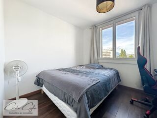  Appartement à vendre 5 pièces 86 m²