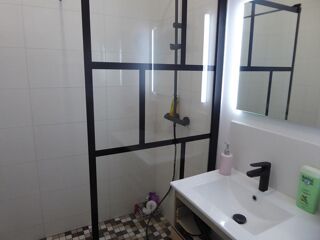  Maison � vendre 5 pi�ces 106 m�