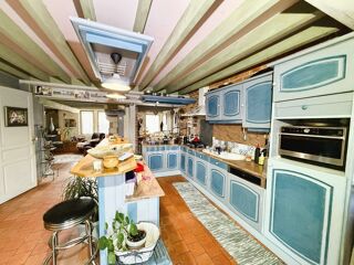  Maison � vendre 5 pi�ces 148 m�