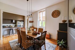  Appartement � vendre 4 pi�ces 130 m�